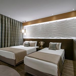 Club Kamer